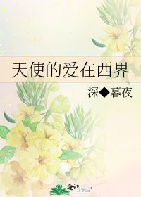 《天使的爱在西界》