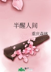 《半醒人间》