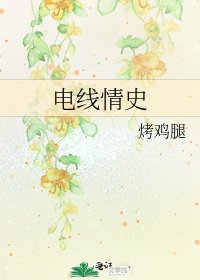 《電線情史》