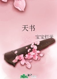 《天书》