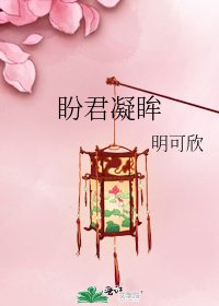 《盼君凝眸》