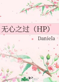 《无心之过(HP)》