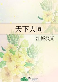《天下大同》