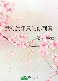 《我的旋律只為你而奏》