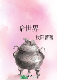 《暗世界》