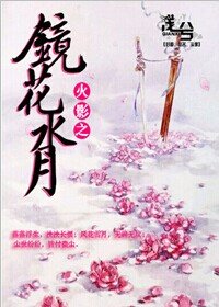 火影之镜花水月