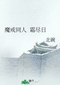 《魔戒同人 霜尽日》