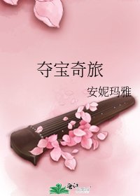 《夺宝奇旅》