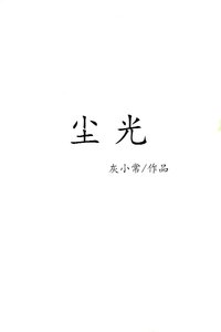 《尘光》