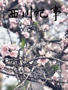 《西川纪事》