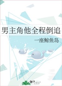 《男主角他全程倒追》
