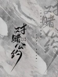 《对赌公约》