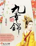 《九章錦》