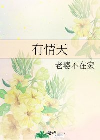 《有情天》