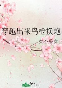 《穿越出来鸟枪换炮》