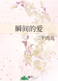 《瞬间的爱》