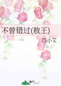 《不曾错过(敖王)》