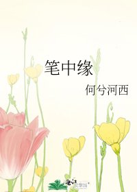 《笔中缘》