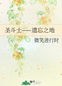 《圣斗士——遗忘之地》