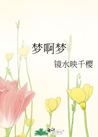 《梦啊梦》