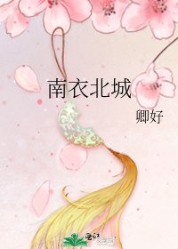 《南衣北城》