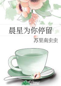 《晨星为你停留》