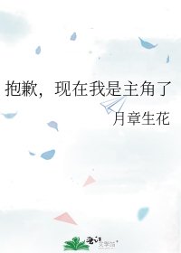 《抱歉,现在我是主角了》