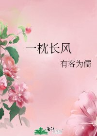 《一枕长风》