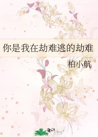 《你是我在劫难逃的劫难》