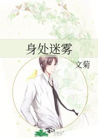 《身处迷雾》