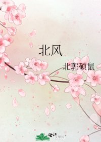 《北风》