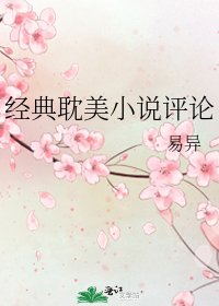 《经典耽美评论》
