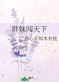 《胖妹闯天下》