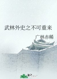《武林外史之不可重来》