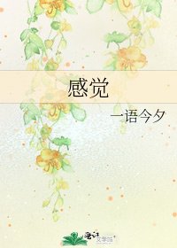 《感覺》