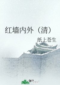 《红墙内外(清)》