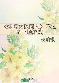 〈绯闻女孩同人〉不过是一场游戏