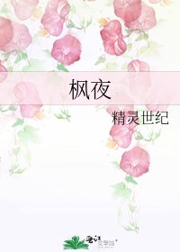 《枫夜》