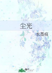 《尘光》