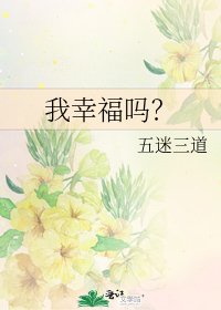《我幸福吗?》