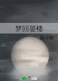 《梦回晏楼》