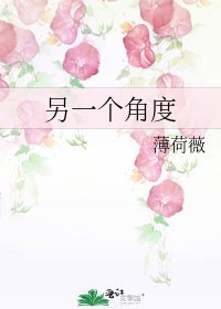 《另一个角度》
