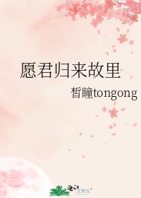 《愿君归来故里》