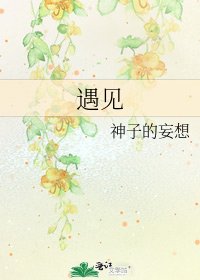 《遇见》