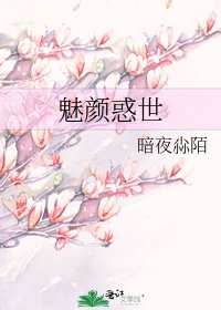 《魅颜惑世》