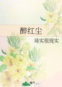 《醉红尘》