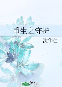 重生之守護
