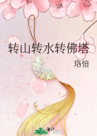 《转山转水转佛塔》