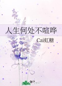 《人生何处不喧哗》
