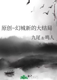 《原创~幻城新的大结局》